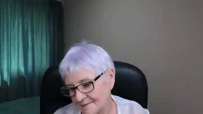 Sandra_Snowflake