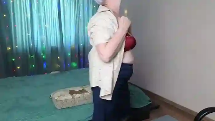 Sandra_Snowflake