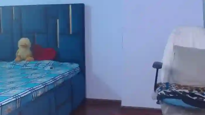 Sexysiya8