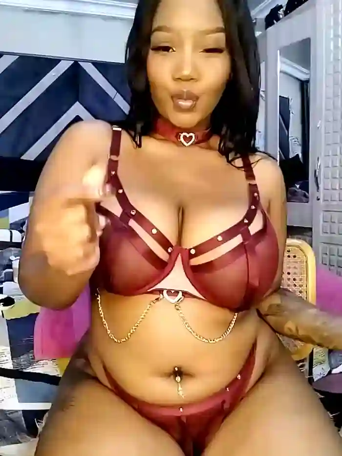 Spotty_Coochie