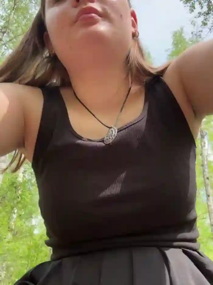 StephanieMur