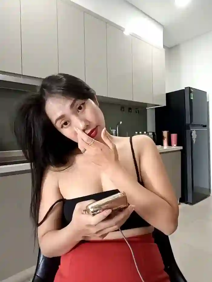 Sugar2k5