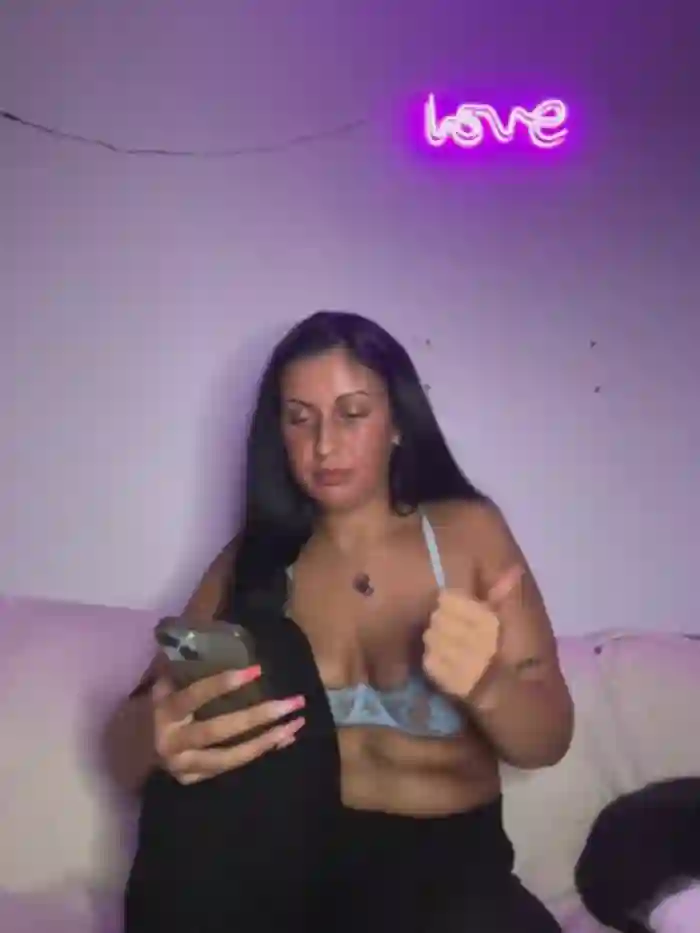 SweNatasha