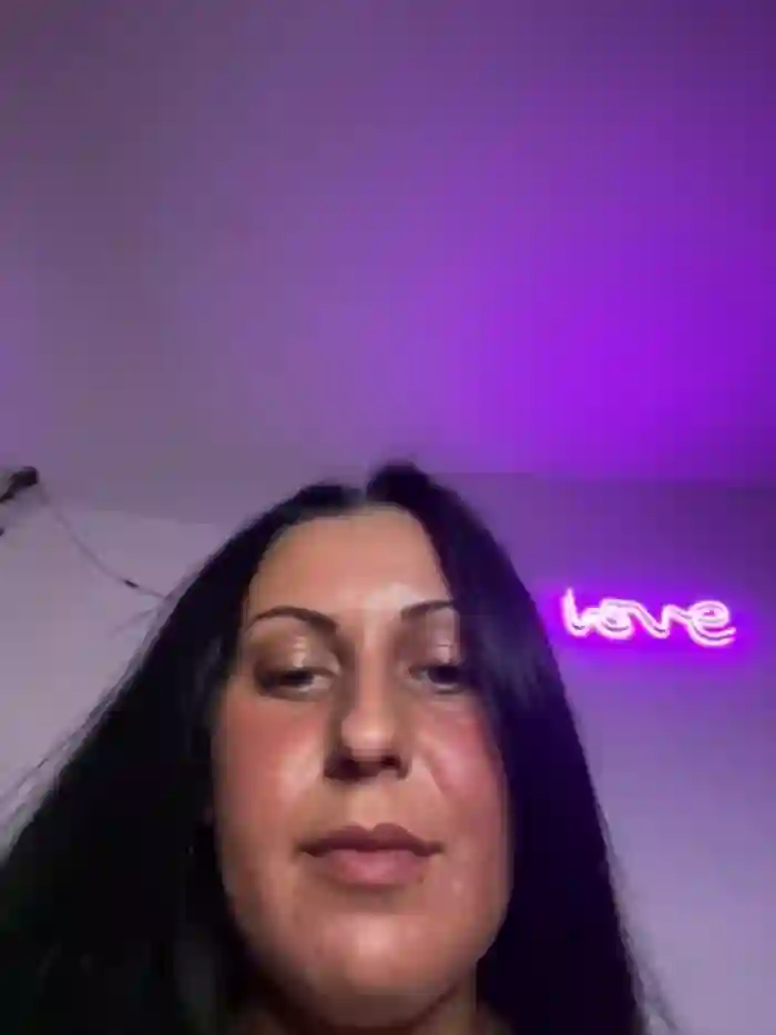 SweNatasha