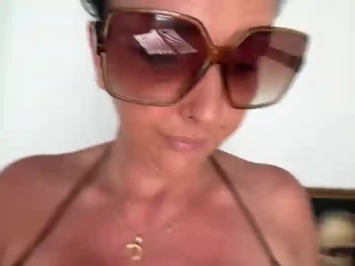 TiffanyRoxx