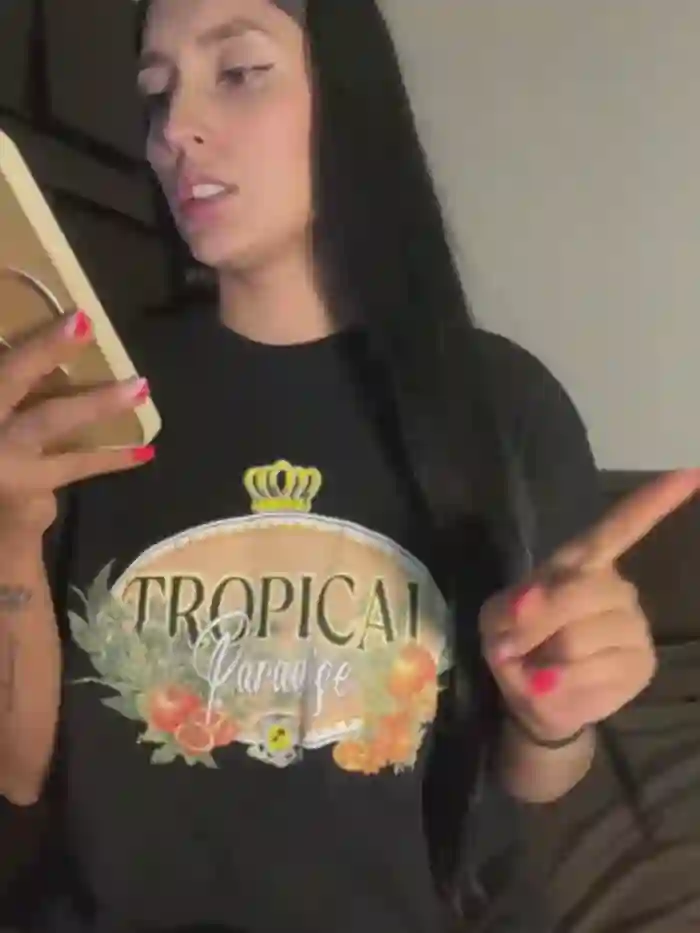 Valentina_cartier