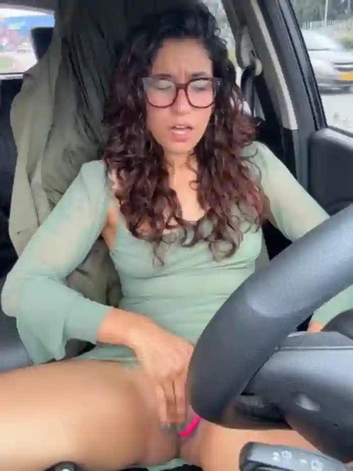 ValeriEvan