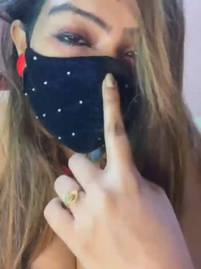 Wildbitchfucks