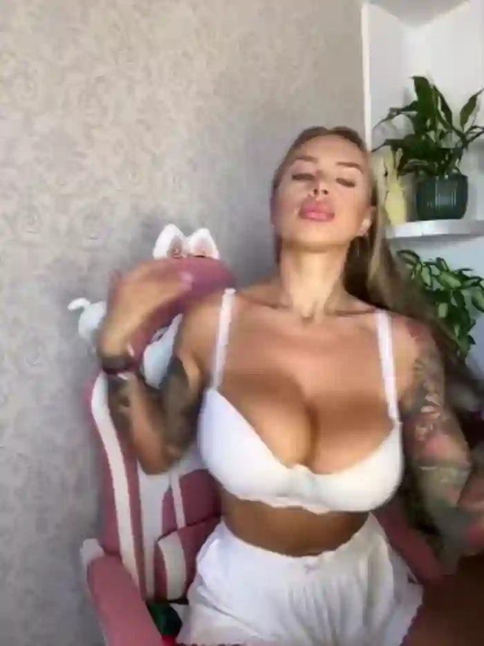 ZenaidaSasha