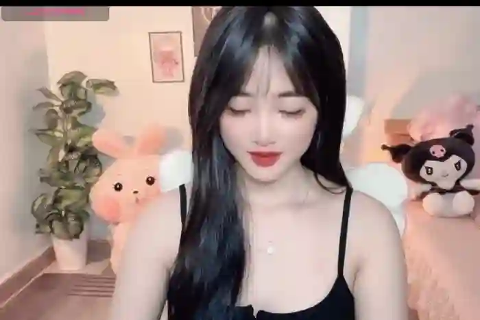 _Aimy_