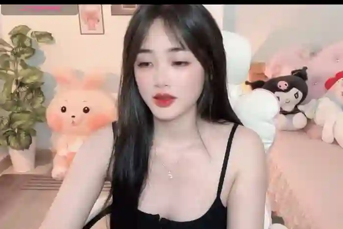 _Aimy_