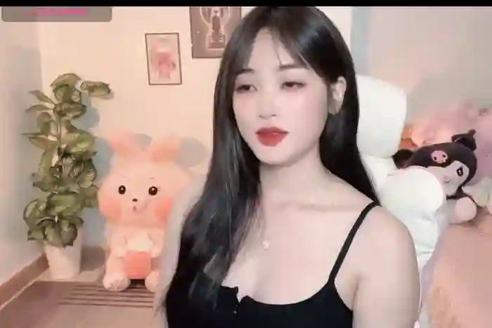 _Aimy_
