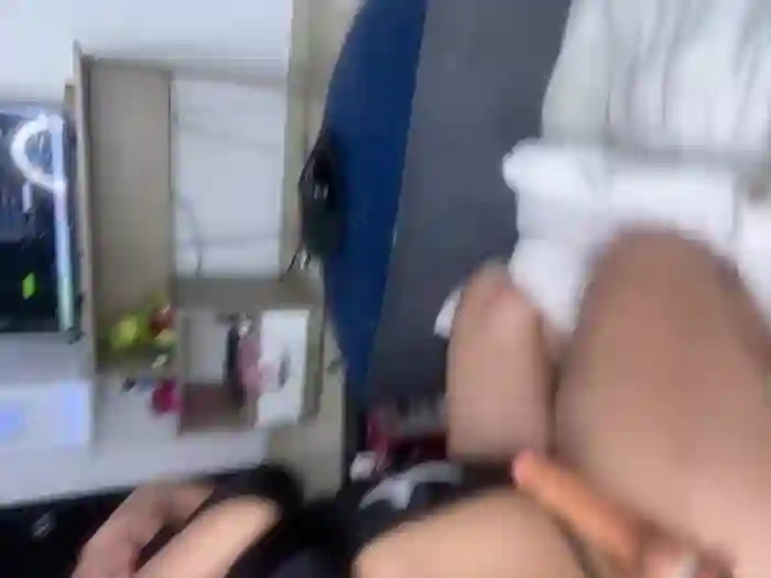 alejandra_flower