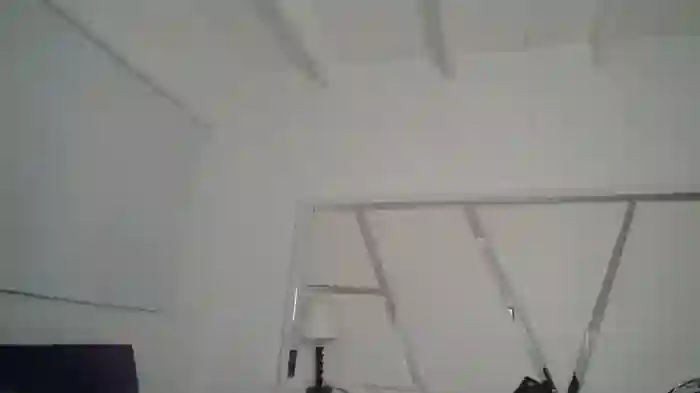 ananya_sex1