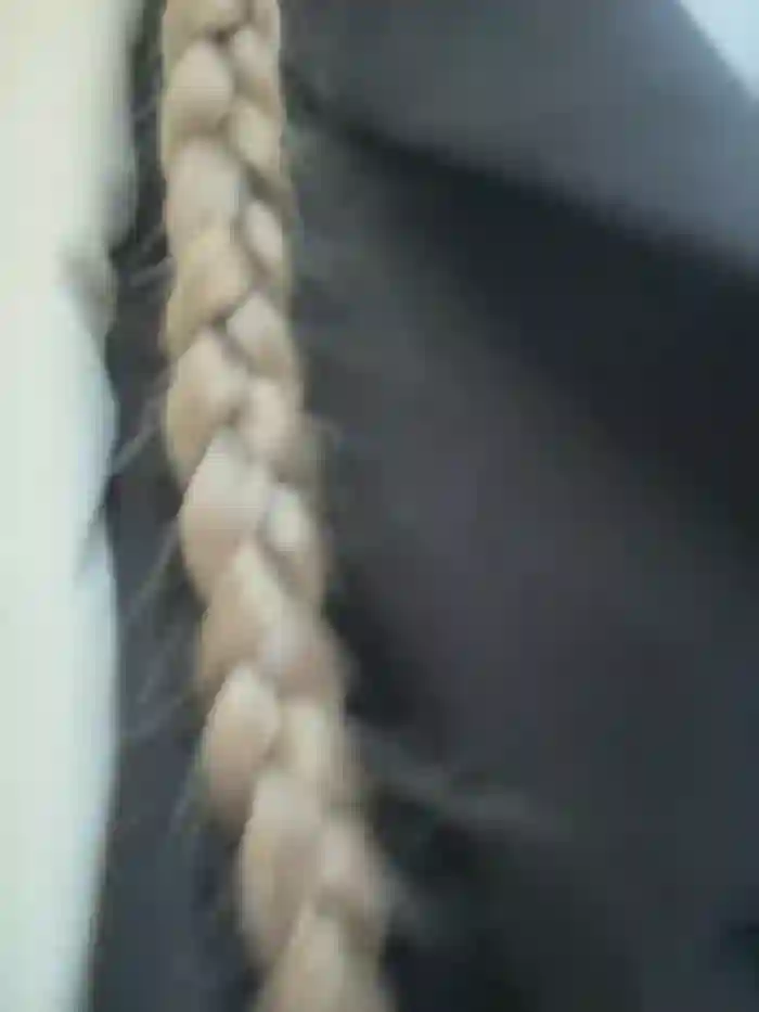 bambi_lu