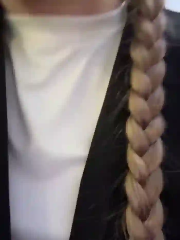 bambi_lu