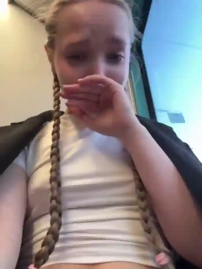 bambi_lu