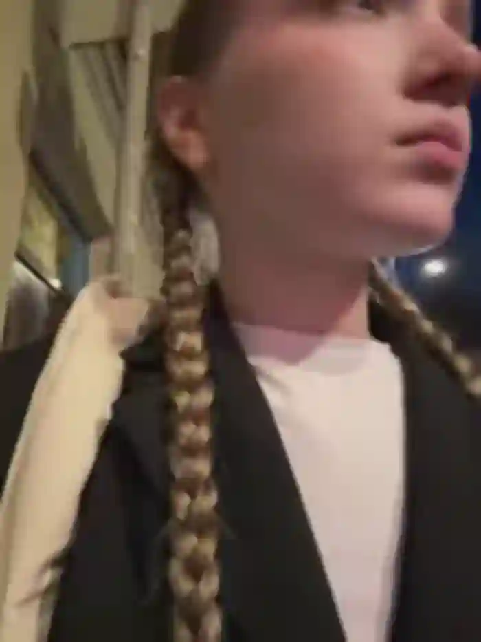 bambi_lu