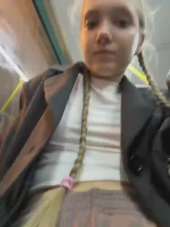 bambi_lu
