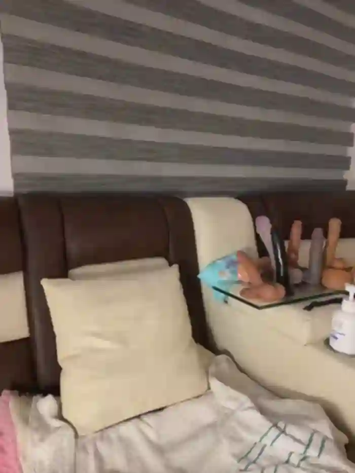 crystal_bunny7