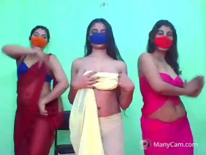 desi_diva