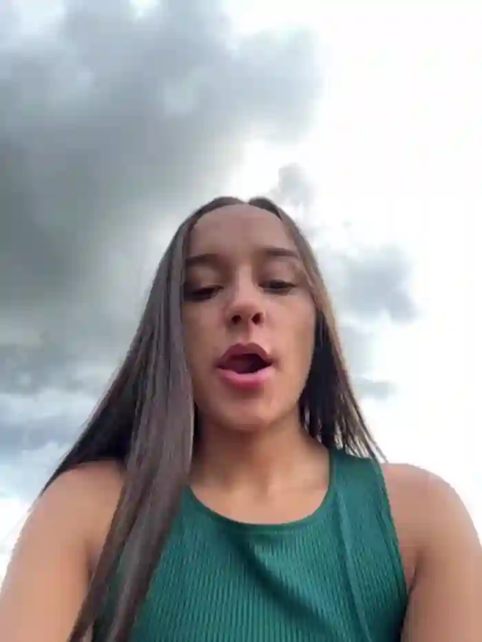 dominantandsubmissiveshow