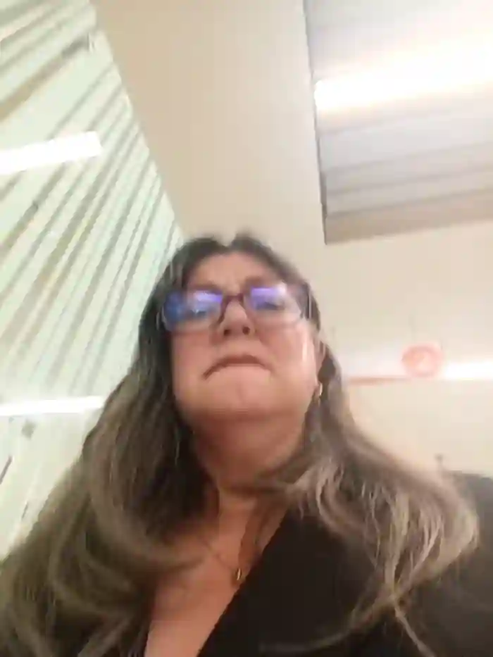 emma_tour