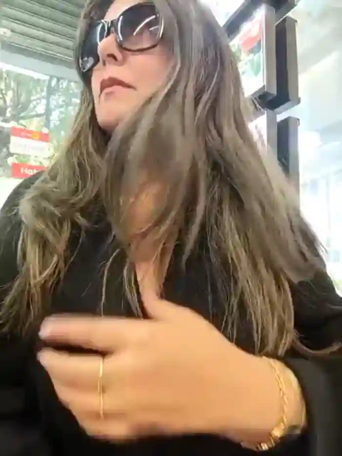 emma_tour