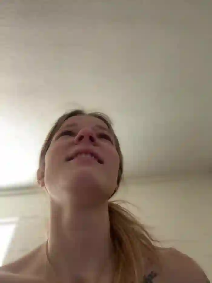 foxy_ana13