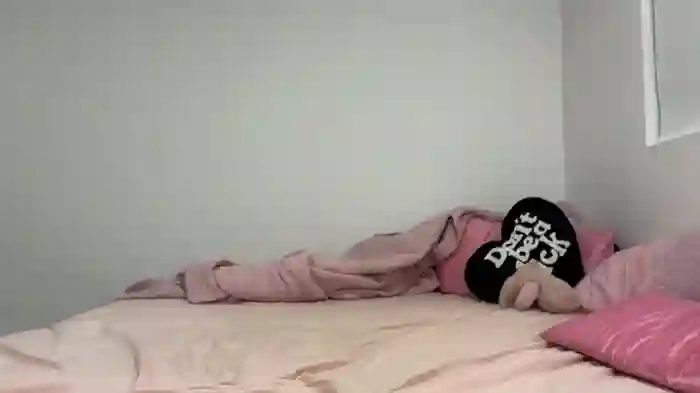 jasmineemerson