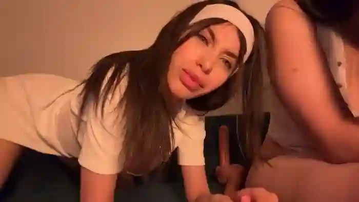 kamy55