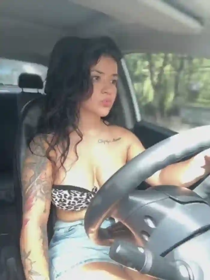 lau_ass_goddess