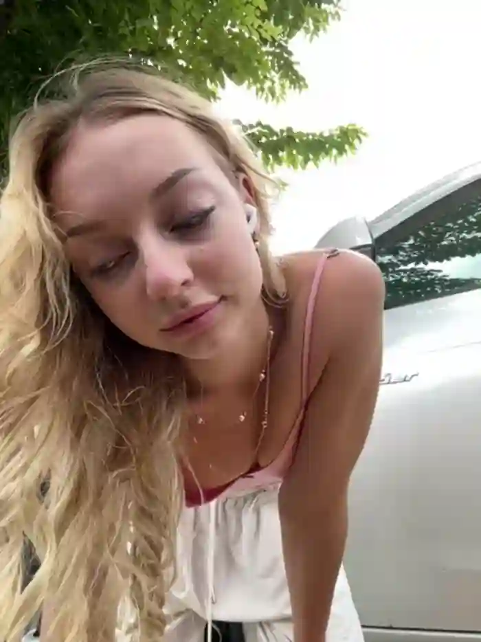 melissa_grr
