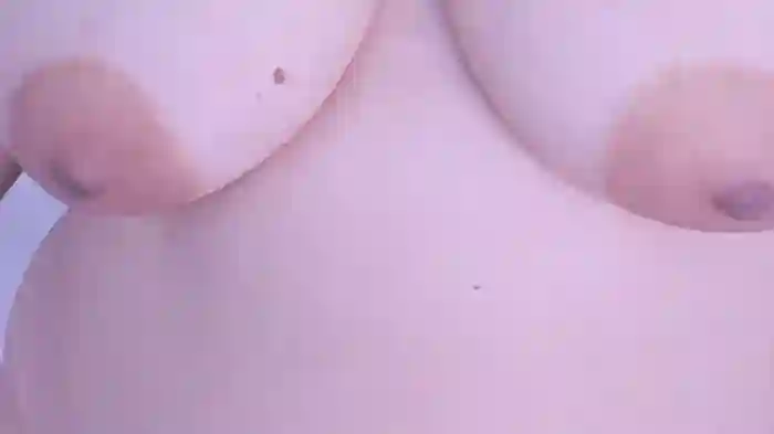 miamiller69