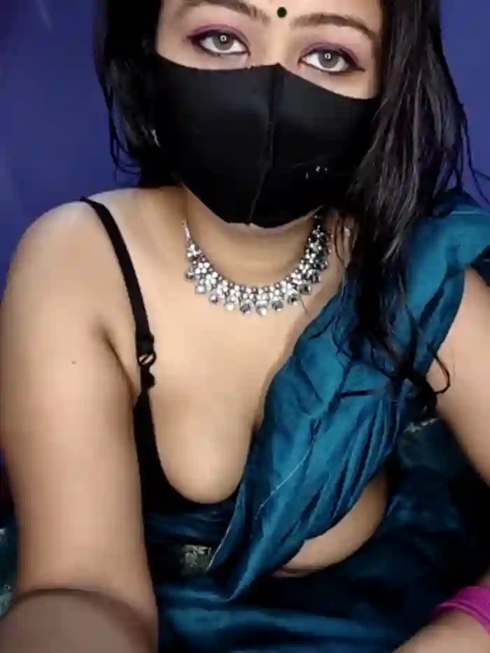 priya__angel