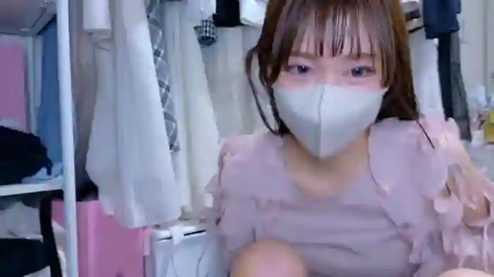 riken_jp