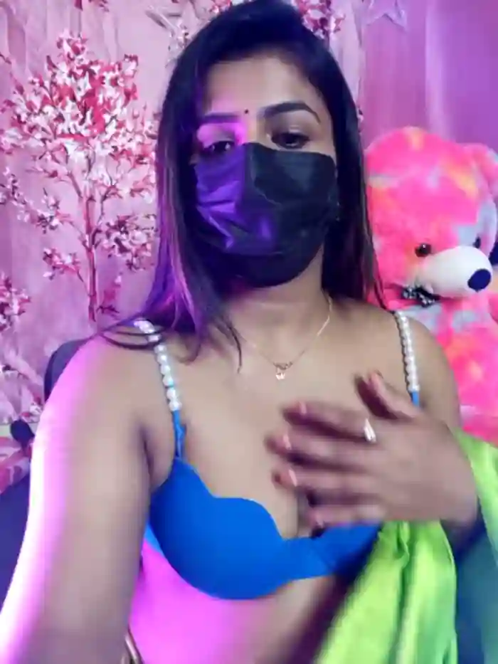 sara_girl2
