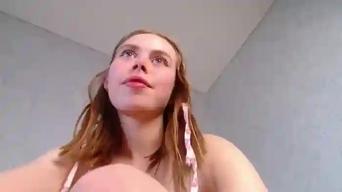 sofiaa_here