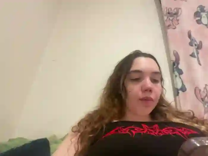 violetcutie