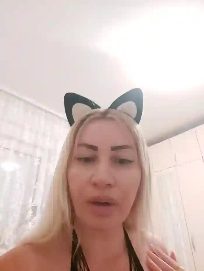 visnjica