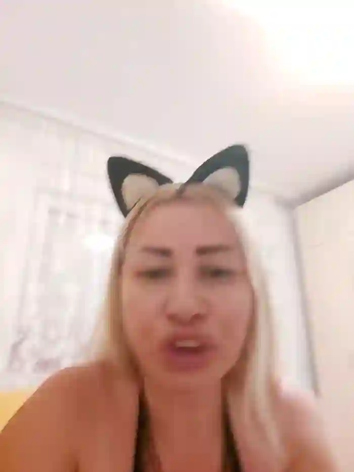 visnjica