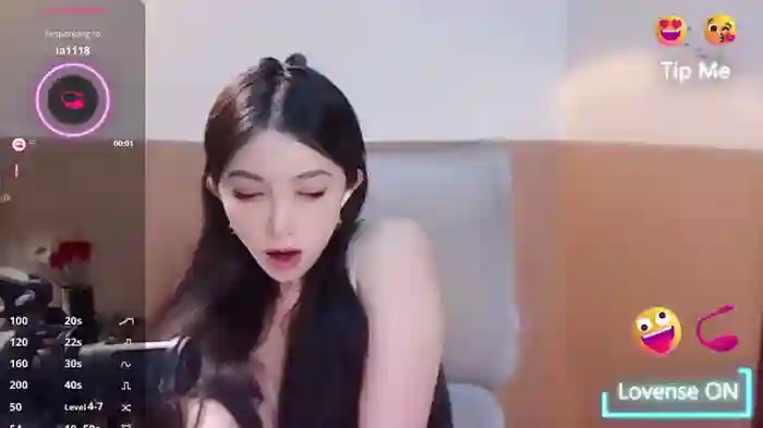 vyizh-