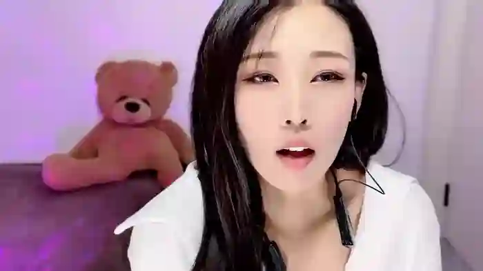 xiaoyue8888
