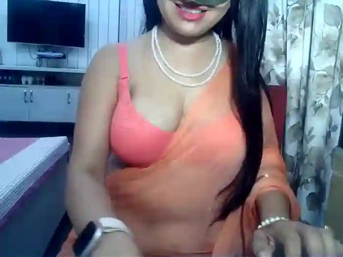 yourradhika
