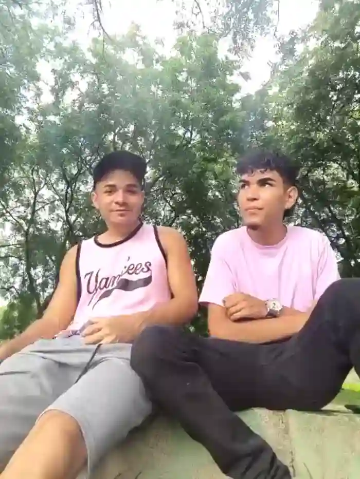 Jhon-big-cock