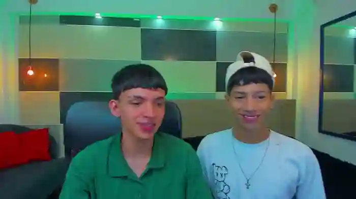 Juan_Nd_Steven
