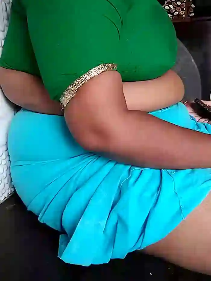 ANUBHABI