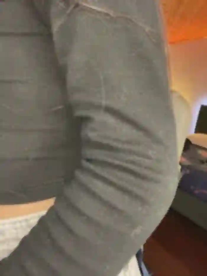 Alejandraa_pinkk_