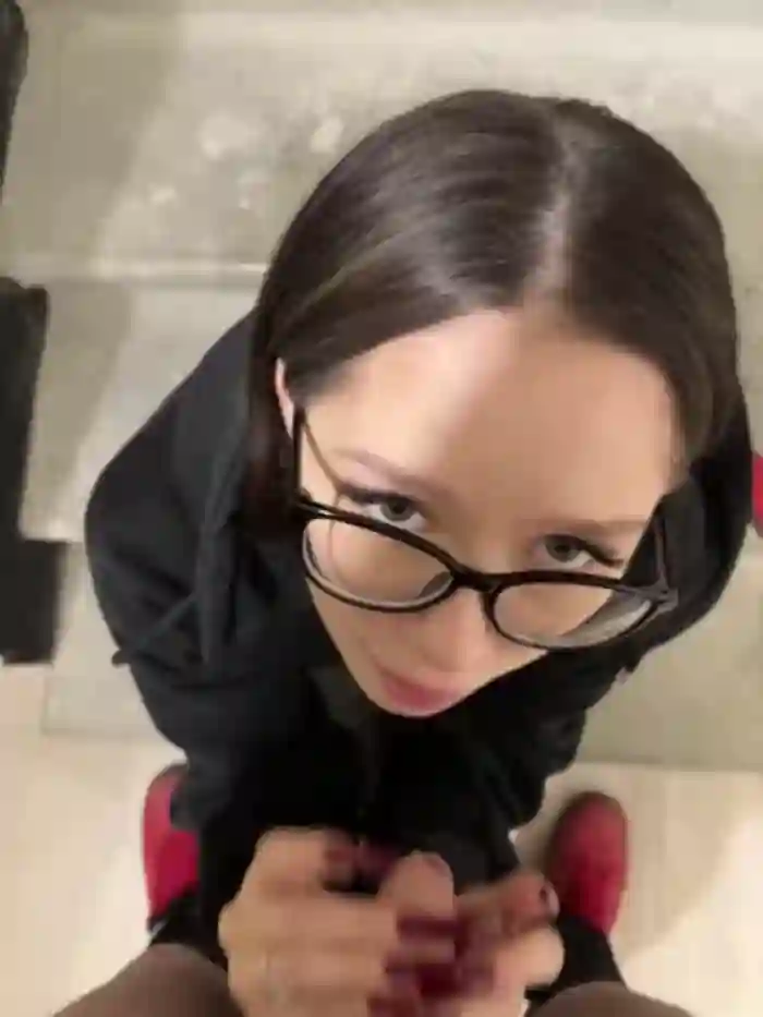 Alexandria_Balenciaga