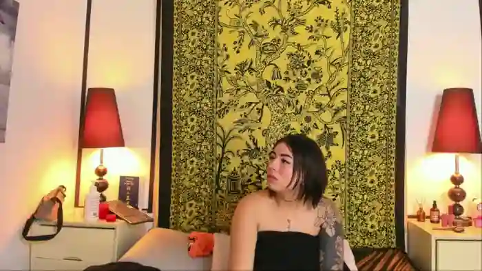 Aria_x_Orien
